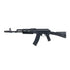 GUNMANSA ASG Arsenal SAM7R Airsoft Rifle , AEG, M95