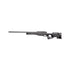 GUNMANSA ASG AW 308 Airsoft Sniper (Bolt Action|30) 15908