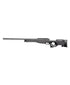 GUNMANSA ASG AW 308 Airsoft Sniper (Bolt Action|30) 15908