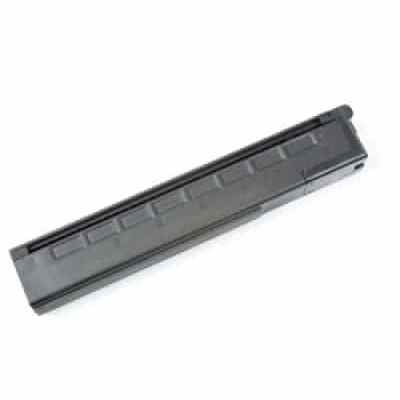 GUNMANSA ASG B-T MP9 GBB 48rd Magazine 16689