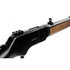 GUNMANSA ASG Barra 1866 CO2 Rifle (Lever Action|10|515 FPS|6.1J|97cm|2.9kg|4.5mm) 19949