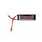 GUNMANSA ASG Battery 11.1V 2200mAh 30C LiPo – 19813