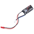 GUNMANSA ASG Battery 7.4V 250mAh 20C Li-Po – 18780