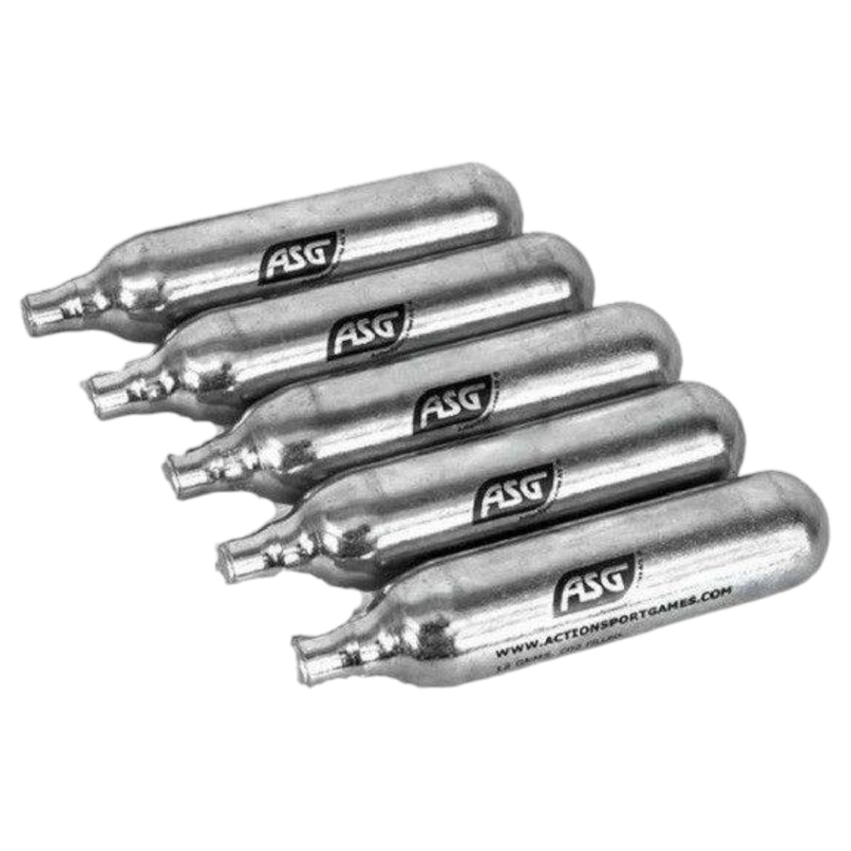 GUNMANSA ASG BERSA THUNDER 9 PRO 4.5MM BB Pistol COMBO 3