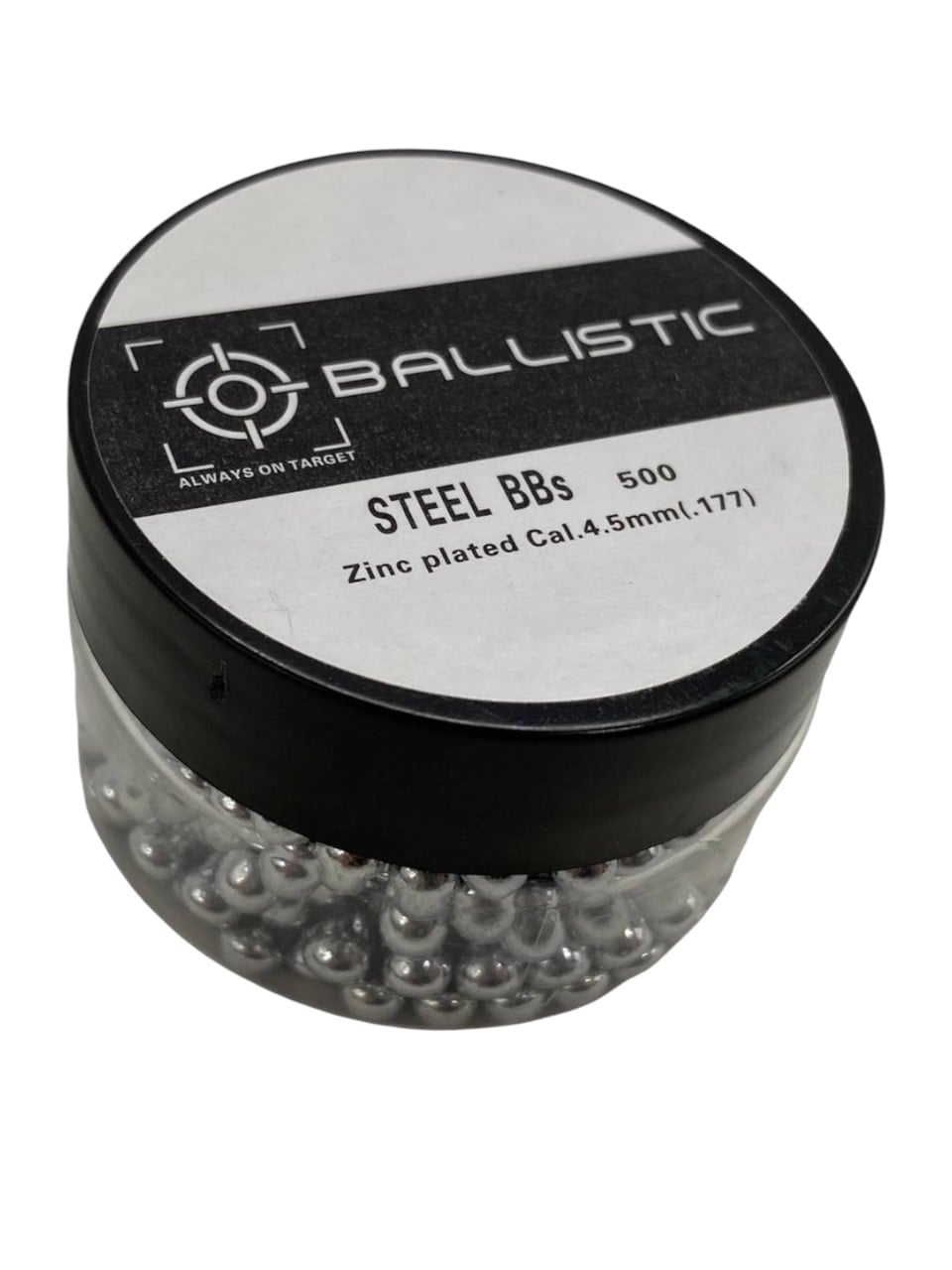 GUNMANSA ASG BERSA THUNDER 9 PRO 4.5MM BB Pistol COMBO 3