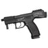 GUNMANSA Asg	BT USW A1 6MM CO2 Blowback Airsoft Pistol – 19125