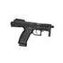GUNMANSA ASG BT USW A1 Airsoft Pistol (GG|Semi Auto|Blowback|16) 19125