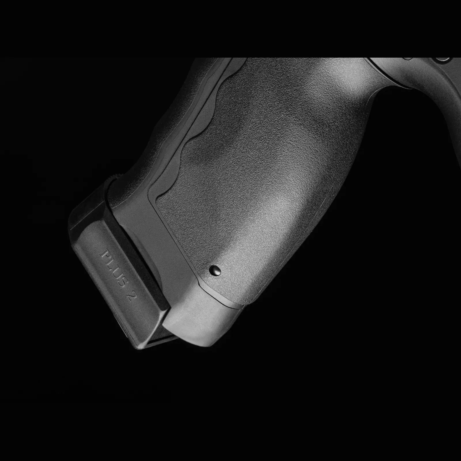 GUNMANSA ASG BT USW A1 Airsoft Pistol (GG|Semi Auto|Blowback|16) 19125