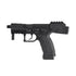 GUNMANSA ASG BT USW A1 Airsoft Pistol (GG|Semi Auto|Blowback|16) 19125