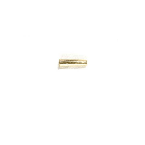 GUNMANSA ASG CARTRIDGES 4.5MM SCHOFIELD LOOSE PER SHELL - 18961