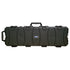 GUNMANSA ASG Case Plastic 100x35x14cm Black – 19834