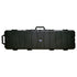 GUNMANSA ASG CASE PLASTIC 136x40x14CM BLK – 19836