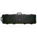 GUNMANSA ASG CASE PLASTIC 136x40x14CM BLK – 19836
