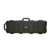 GUNMANSA ASG CASE PLASTIC 136x40x14CM BLK – 19836