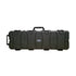 GUNMANSA ASG CASE PLASTIC 136x40x14CM BLK – 19836