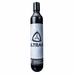 GUNMANSA ASG CO2 Cartridges 88g – 19131