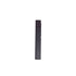 GUNMANSA ASG Cobray Ingram M11 GNB 4.5mm Magazine