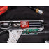 GUNMANSA ASG Complete Kit AEG to HPA Upgrade for Evo Airsoft Accessory 19898