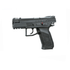 GUNMANSA ASG CZ 75 P07 Duty Combo 4.5mm CO2 BB Pistol (GNB) – 16726