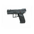 GUNMANSA ASG CZ 75 PO-7 Duty Gas Gun (Semi Auto|Blowback|CO2|20|361 FPS|2.1J|4.5mm BB) 16728