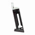 GUNMANSA ASG CZ 75D Compact Blowback CO2 Airsoft