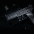 GUNMANSA ASG CZ P-09 Airsoft Pistol (GG|Semi Auto|Blowback|22) 17657