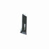 GUNMANSA ASG CZ SP01 6mm CO2 Magazine