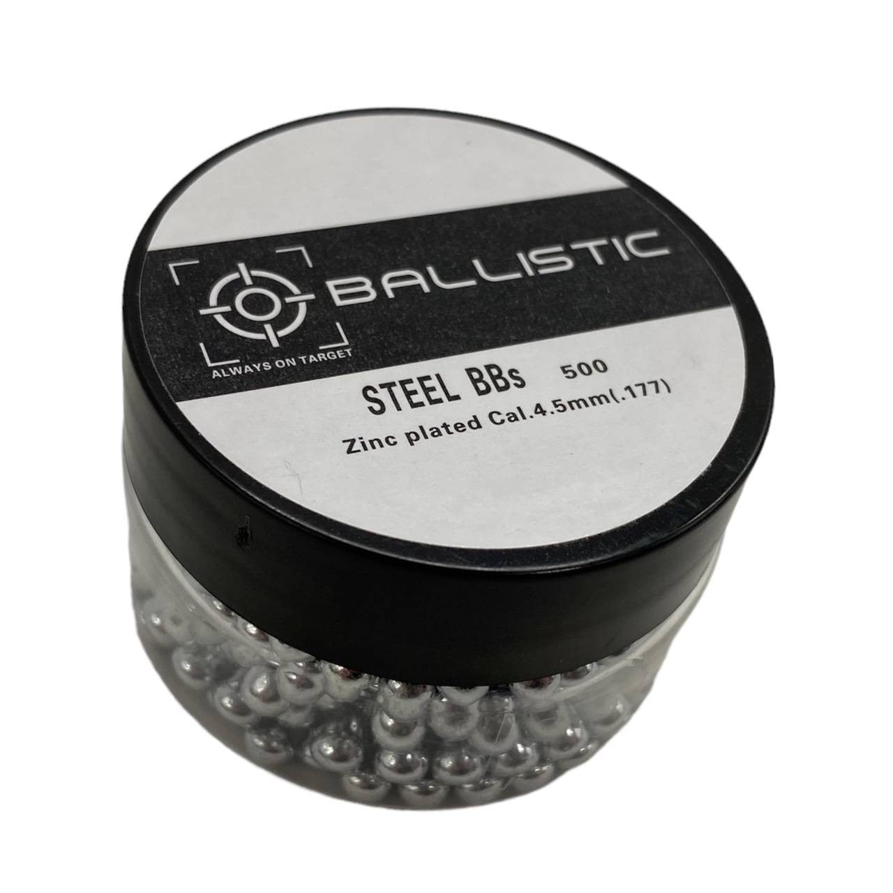 GUNMANSA Asg Cz-Sp01 Shadow 4.5mm BB Pistol Combo