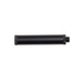 GUNMANSA ASG CZ75 D Compact Suppressor Gas Gun Accessory - 15924