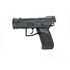 GUNMANSA Asg Cz75 P07 Duty 4.5mm Bb Pistol 16726 Combo 2
