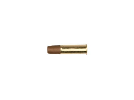 GUNMANSA ASG Dan Wesson 4.5mm Pellet Cartridge 1pc