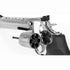 GUNMANSA ASG Dan Wesson 715 6" Gas Gun (Semi Auto|CO2|6|426 FPS|3J|4.5mm BB/Revolver) 18192