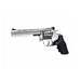 GUNMANSA ASG Dan Wesson 715 6" Gas Gun (Semi Auto|CO2|6|426 FPS|3J|4.5mm BB/Revolver) 18192