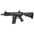 GUNMANSA ASG DEVIL M15 COMPACT 5" AIRSOFT GUN