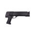 GUNMANSA ASG Franchi SAS 12 Short 3-Burst Airsoft Rifle - 16261