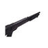 GUNMANSA ASG Franchi SAS 12 Short 3-Burst Airsoft Rifle - 16261