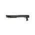 GUNMANSA ASG Franchi SAS 12 Short 3-Burst Airsoft Rifle - 16261