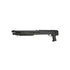 GUNMANSA ASG Franchi SAS 12 Short 3-Burst Airsoft Rifle - 16261