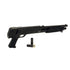 GUNMANSA ASG Franchi SAS 12 Short Airsoft Shotgun (Pump Action|30)