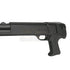 GUNMANSA ASG Franchi SAS 12 Short Airsoft Shotgun (Pump Action|30)