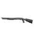 GUNMANSA ASG Franchi SAS 12 Short Airsoft Shotgun (Pump Action|30)