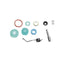 GUNMANSA ASG GAS GUN PARTS KIT, CZ AND STI DUTY SERIES - 17474