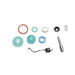 GUNMANSA ASG GAS GUN PARTS KIT, CZ AND STI DUTY SERIES - 17474