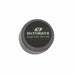 GUNMANSA ASG Grease Switch Conductive Paste 17095