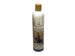 GUNMANSA ASG Green Gas Canister 14571