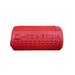 GUNMANSA ASG Hand Grenade D-Tonator Impact Red – 19832