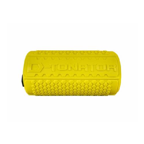 GUNMANSA ASG HAND GRENADE D-TONATOR IMPACT YELLOW-19831 accessory