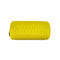 GUNMANSA ASG HAND GRENADE D-TONATOR IMPACT YELLOW-19831 accessory