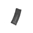GUNMANSA ASG Hybrid Series H-15 Airsoft magazine, 180rds, Single -19310