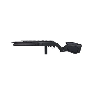 GUNMANSA ASG Hybrid Series H-22 Airsoft Rifle (GG|Semi Auto|29)